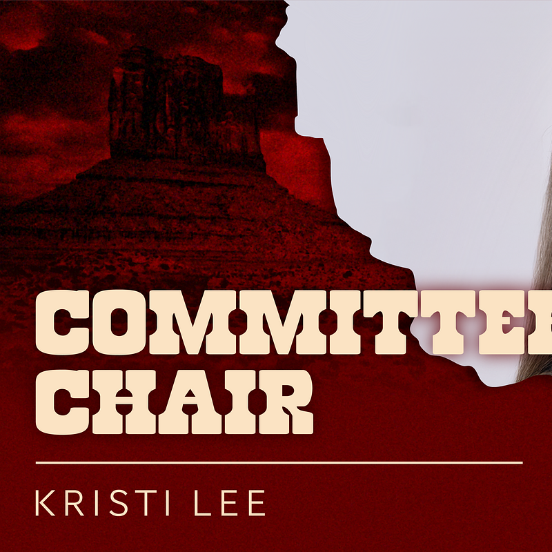 Committee Chairs.png