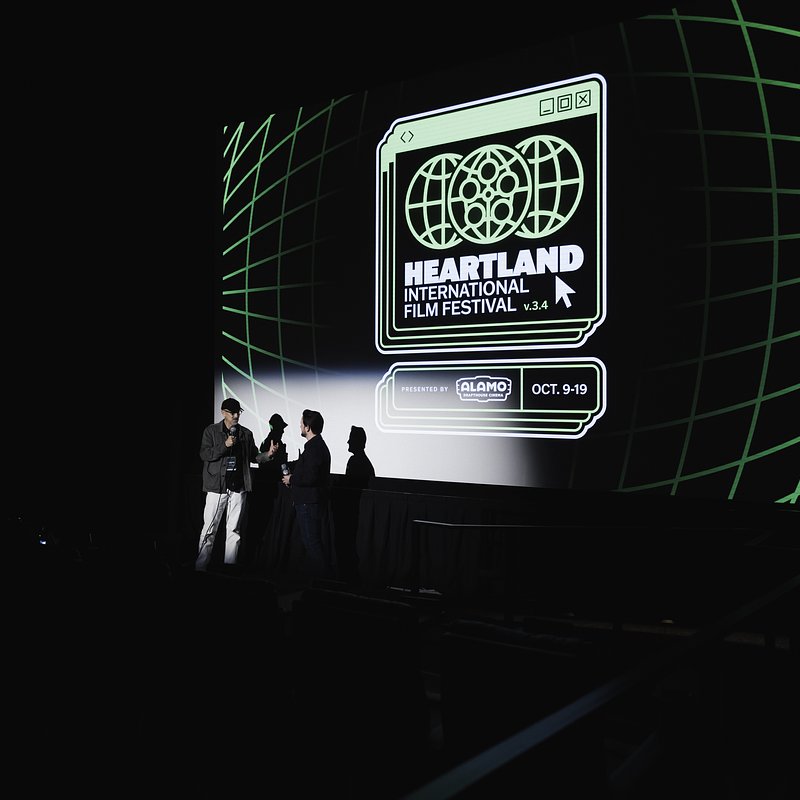 2025HIFF_0232 (2).jpg