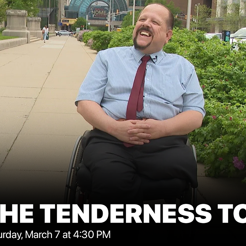 PRESHOW_SHOWING_TENDERNESS TOUR.png