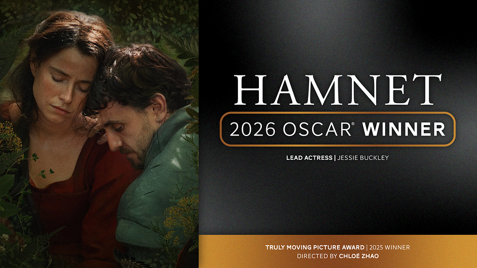 HF26_OscarWinner_Wide_3.png