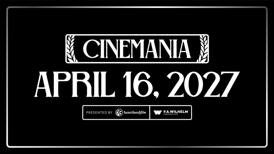 CIN26NSLArtboard 1 copy.png