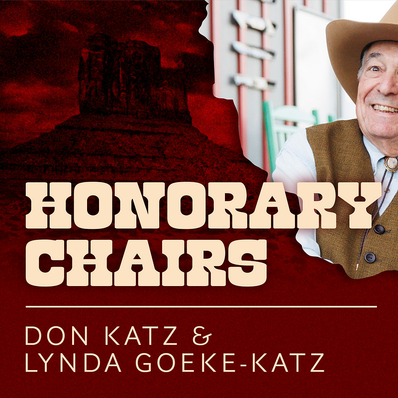 Honorary Chairs.png