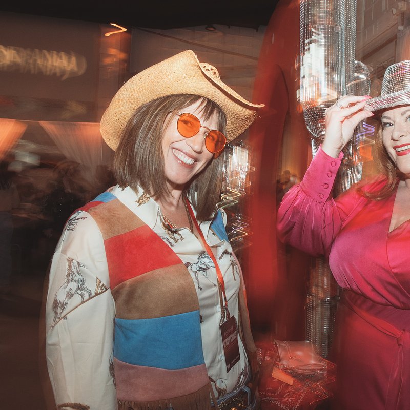 CM26DF-10 Doug Fellegy.jpg