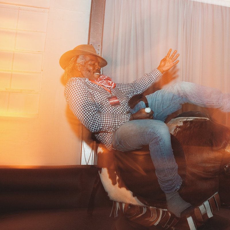 CM26DF-35 Doug Fellegy.jpg