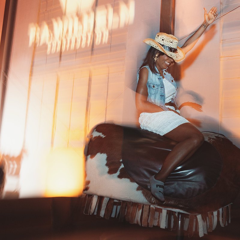 CM26DF-42 Doug Fellegy.jpg