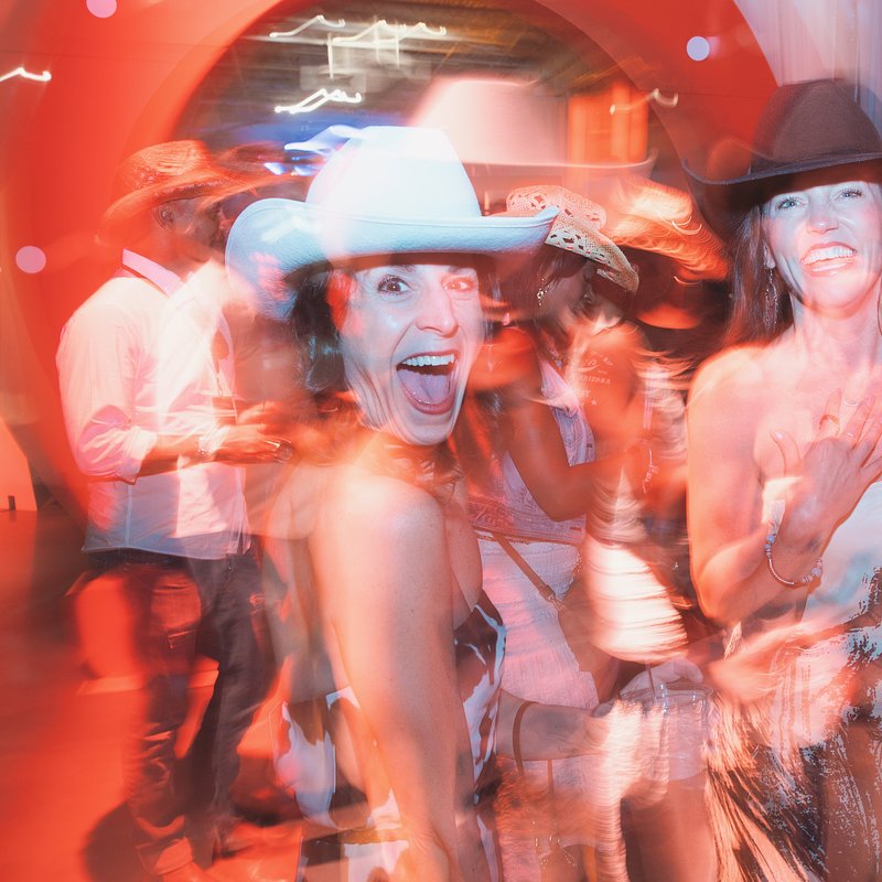 CM26DF-25 Doug Fellegy.jpg