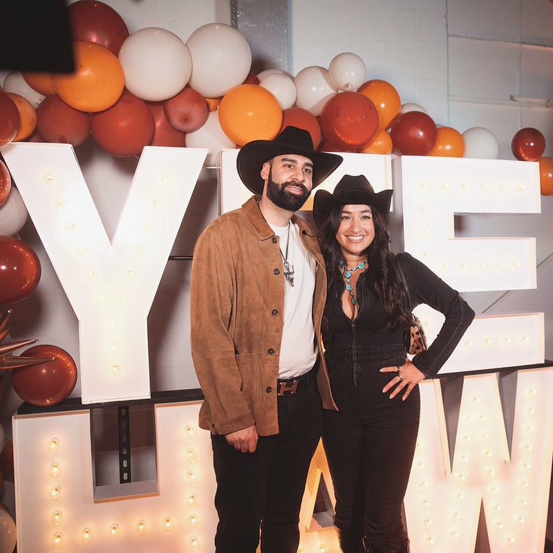 CM26DF-89 Doug Fellegy.jpg