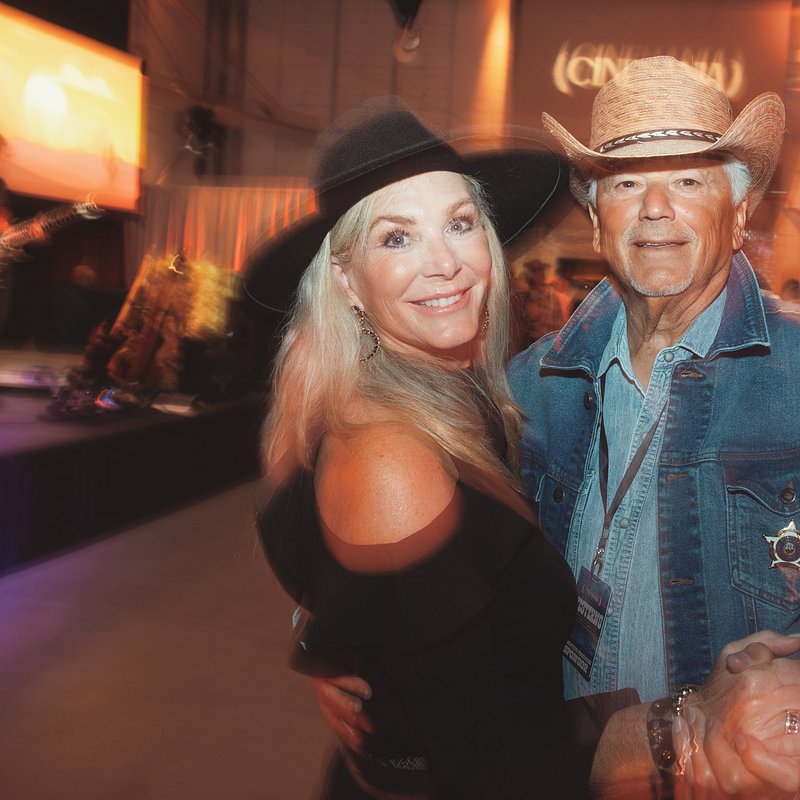 CM26DF-44 Doug Fellegy.jpg