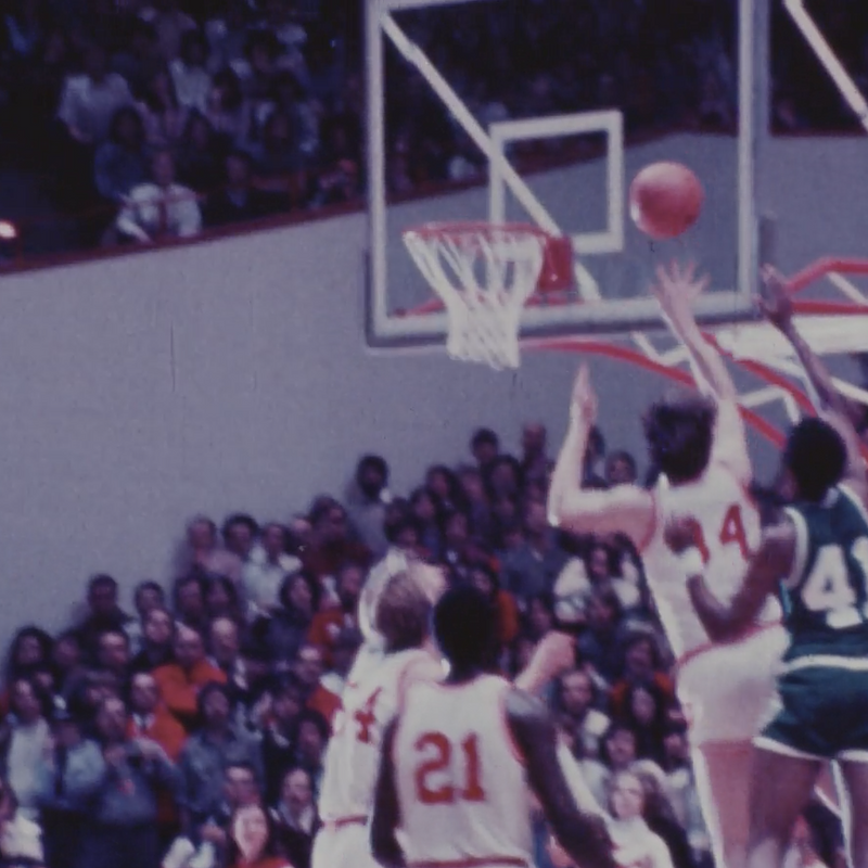 Green going for layup.png