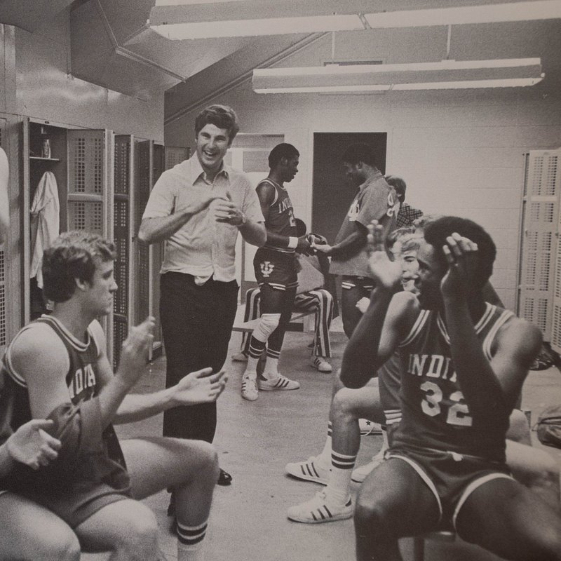 indiana-archives-74.jpg