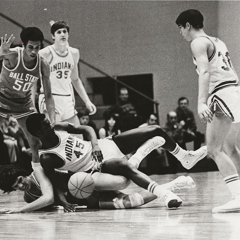 IU versus ball state.jpeg