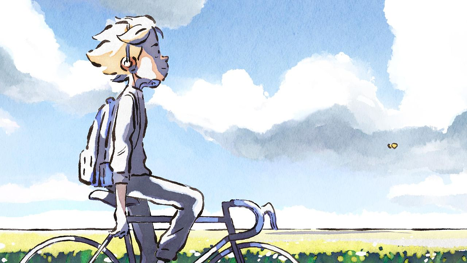 image (66).png