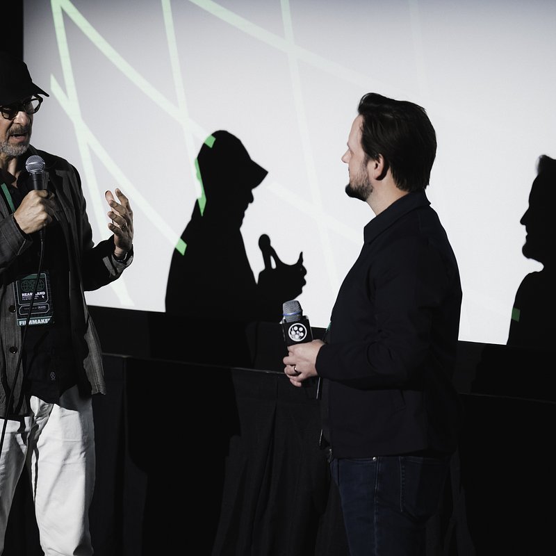 Joshua Seftel and Greg Sorvig @Michael Durr.jpg
