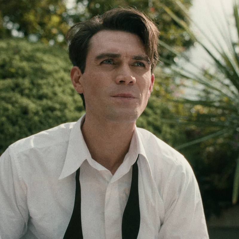 Jimmy1.png