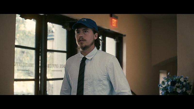 image (76).png
