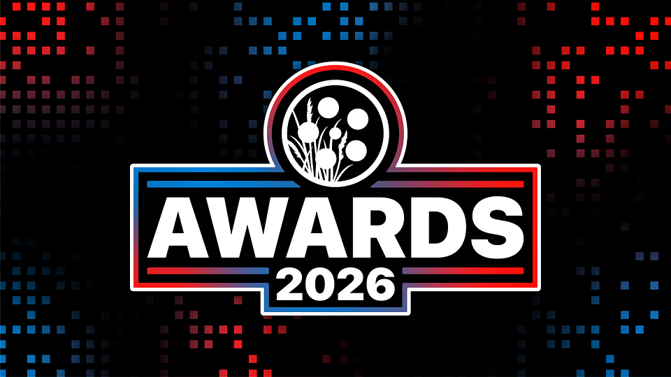 HFF35 - Awards Presentation.png