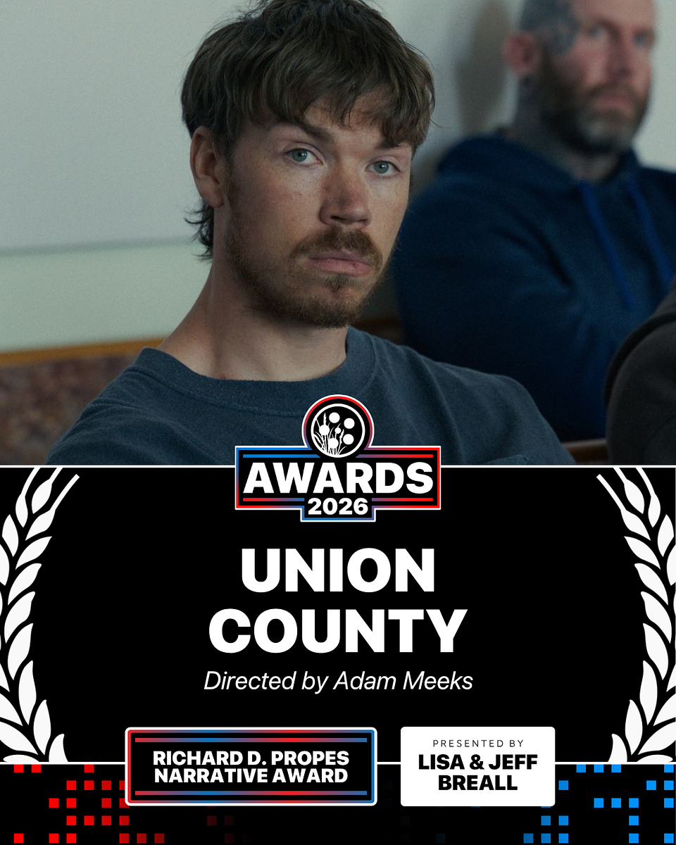 11.png