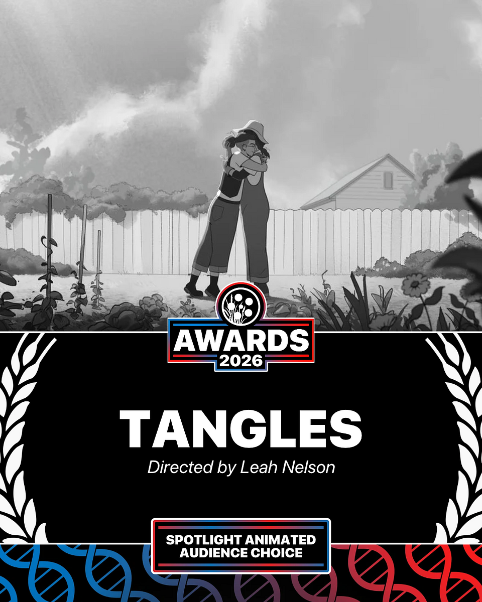 HFF35 - Awards Social Media.png