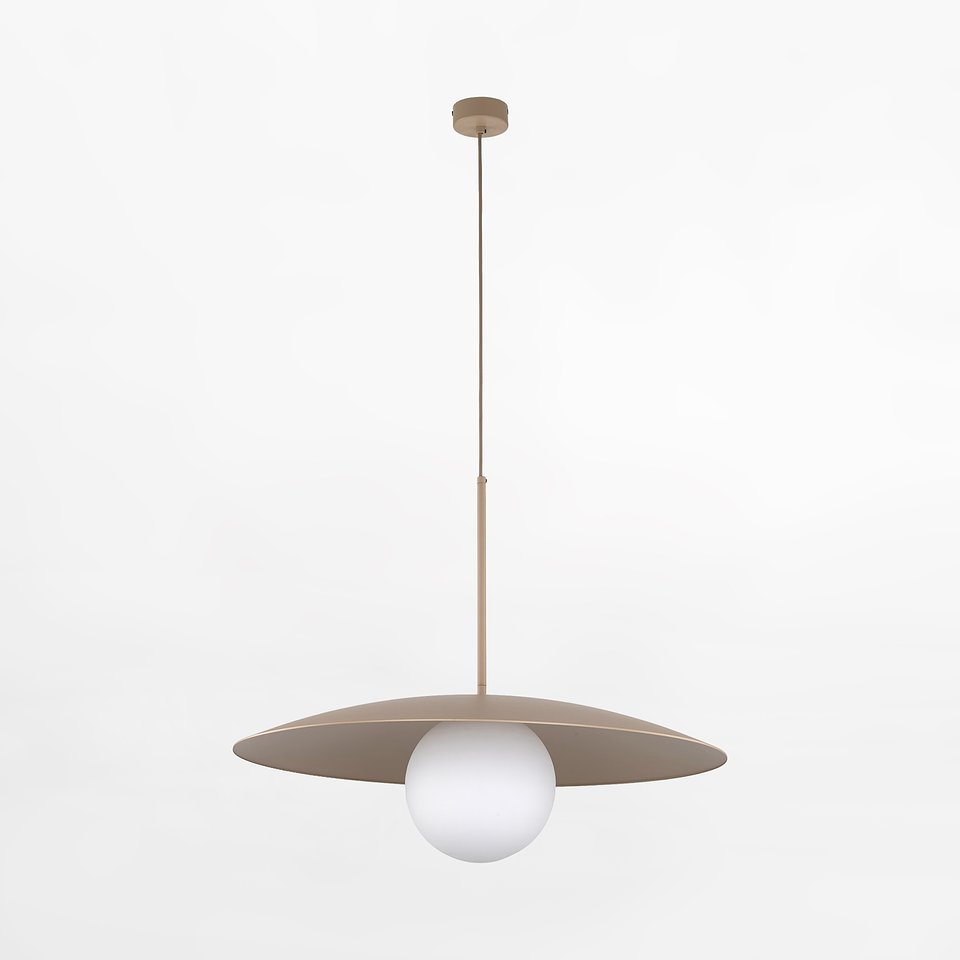 Lampa SLATE SABIA, cena 499 zł.jpg