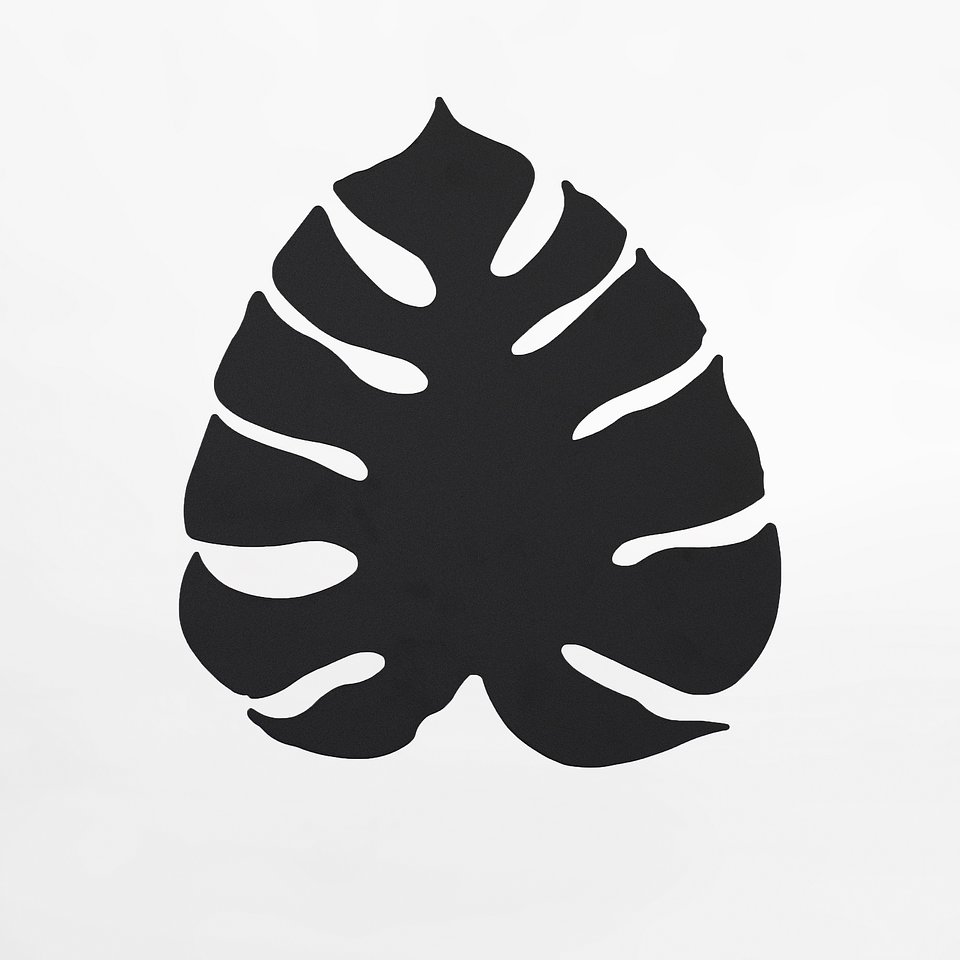 Kinkiet monstera, cena 189 zł.jpg