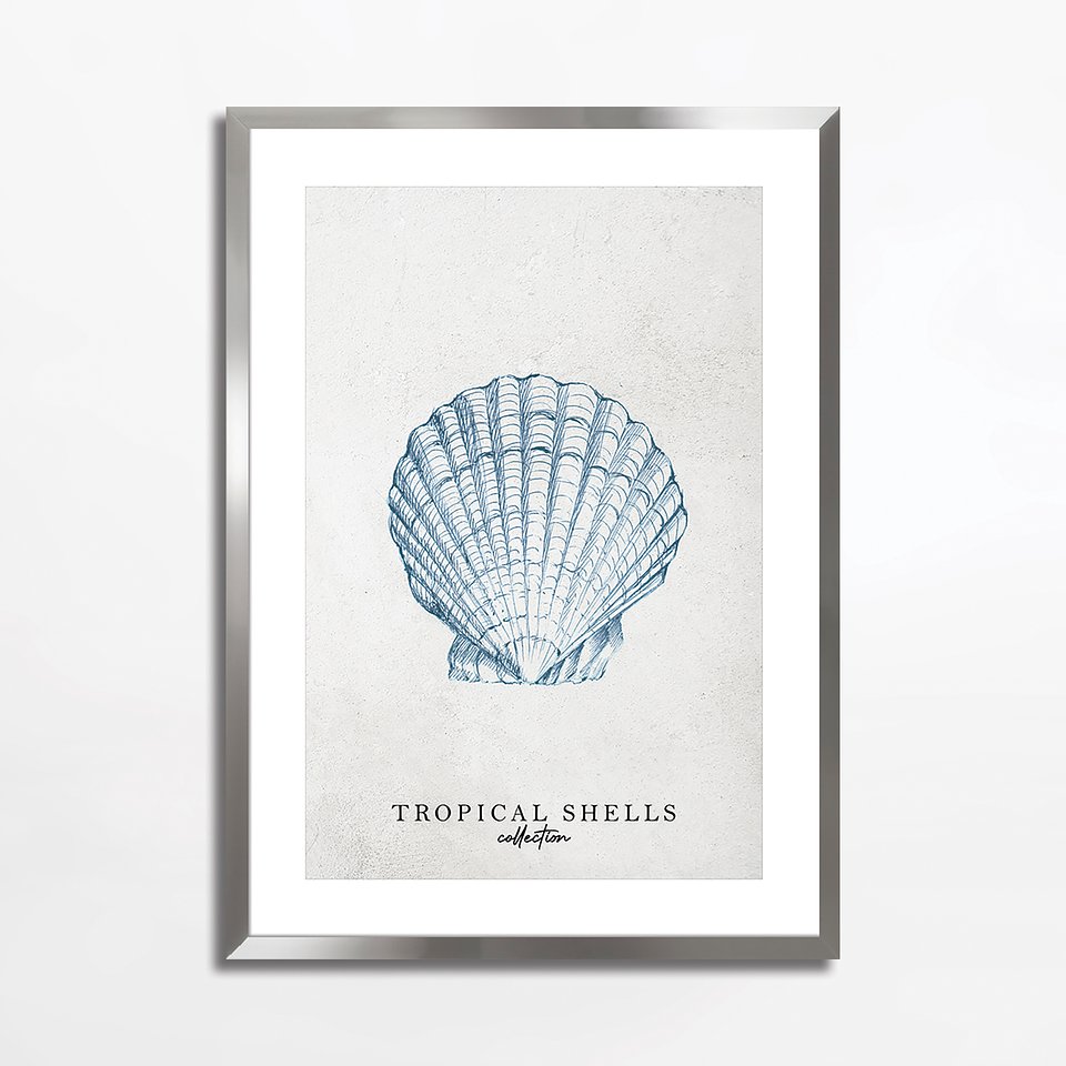 Obraz Tropical Sheels 119 zł.jpg