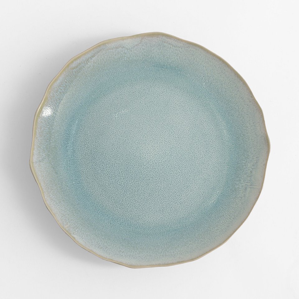 Talerz AZUR, cena 36,90 zł.jpg