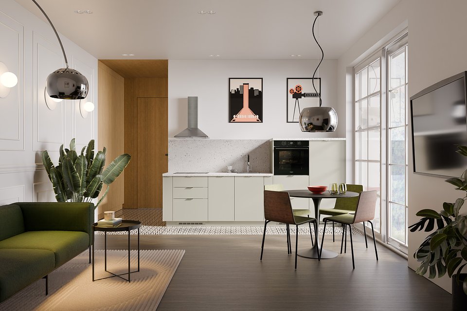 BARATO KAMIENNY BEŻ + TERAZZO + PORTO PLUS STAL EDGE PS 1.jpg