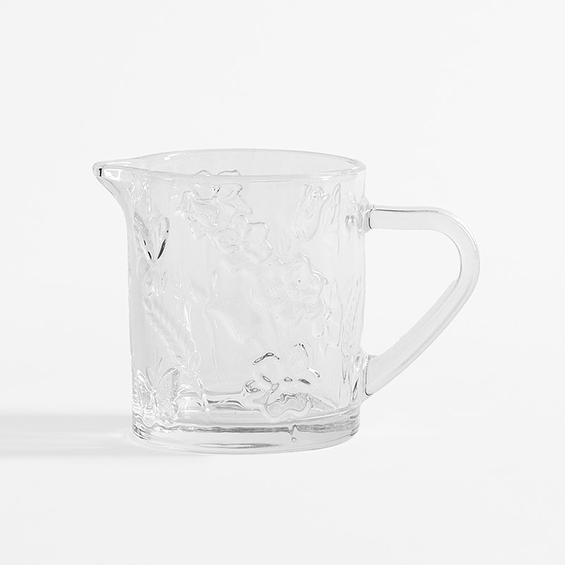Mlecznik Rosalie, 200 ml, 7,99 zł.jpg