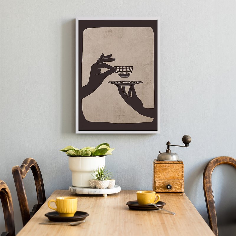 Obraz do kuchni, 50x70 cm, 119 zł.jpg