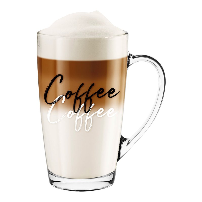 Szklany kubek do Kawy Alex Coffee, 400 ml, 13,99 zł.jpg