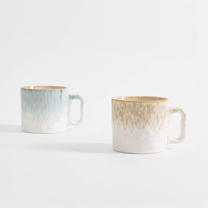 Kubek porcelanowy, 430 ml, 16,99 zł.jpg