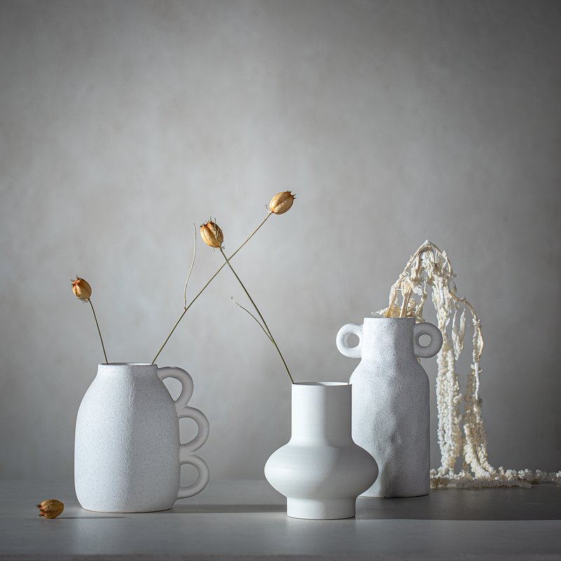 kompozycja 1 kwadrat.jpg