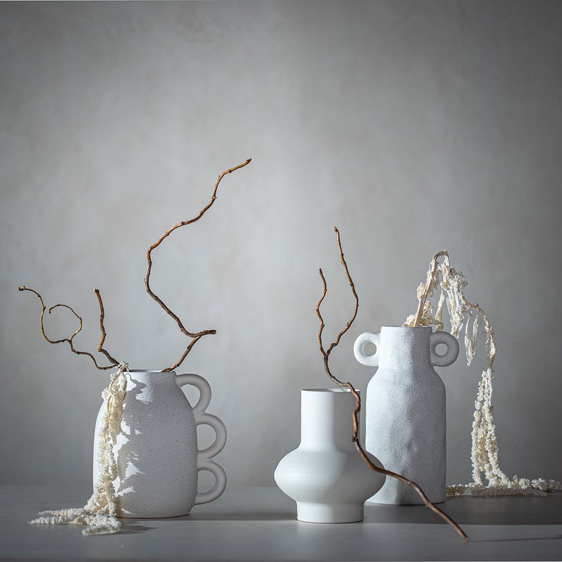 kompozycja 2 kwadrat.jpg