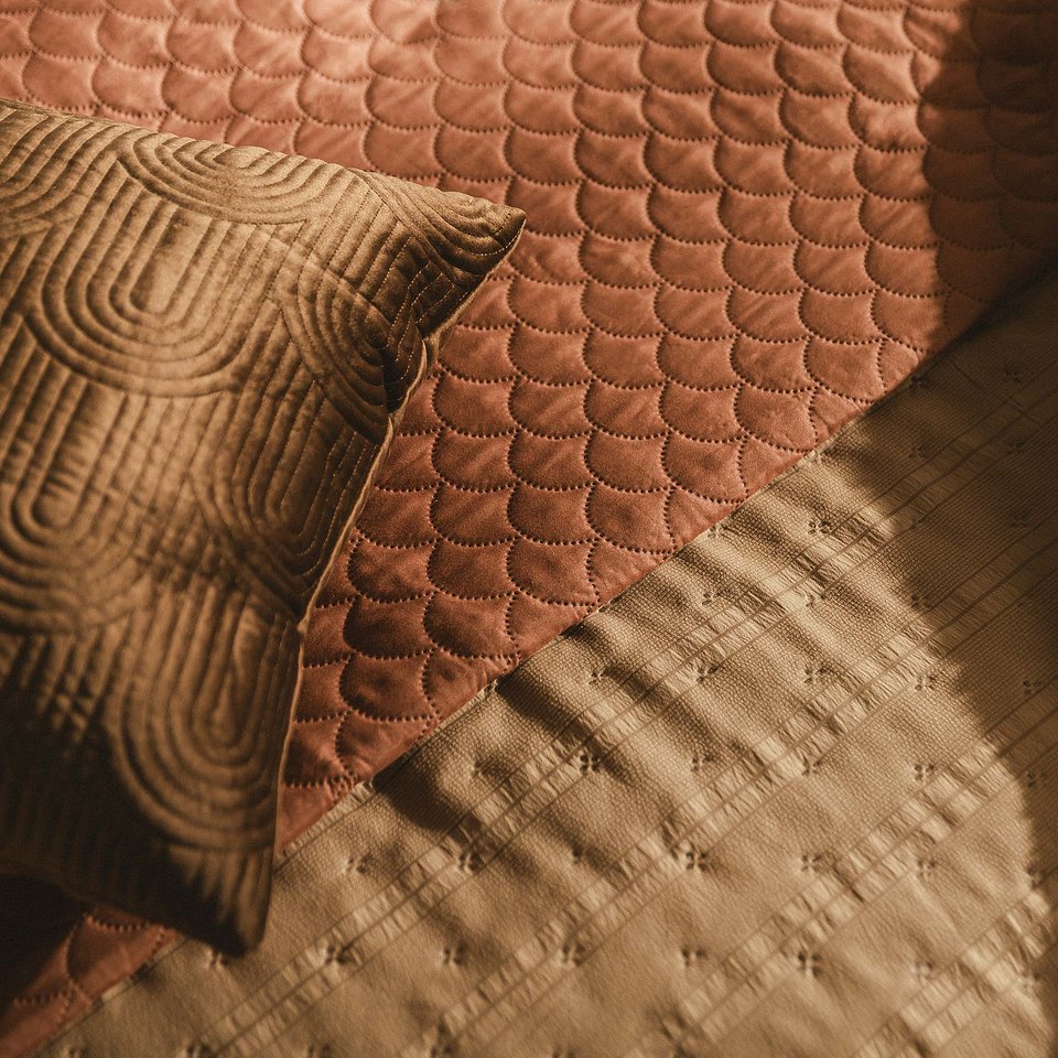 W doborze dodatków postępuj zgodnie z zasadą: liczy się jakość, a nie ilość.