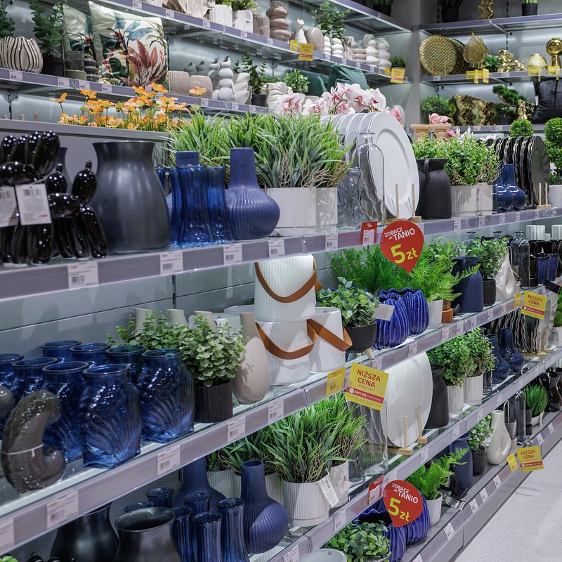 0F0A0082 — kopia (2).jpg