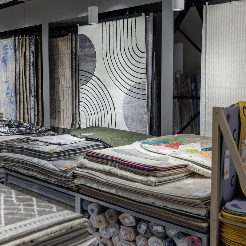 0F0A0275 — kopia.jpg