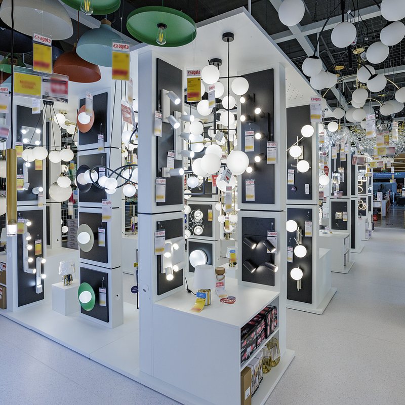 0F0A0012 — kopia (2).jpg