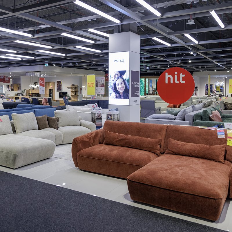 0F0A0236 — kopia (2).jpg