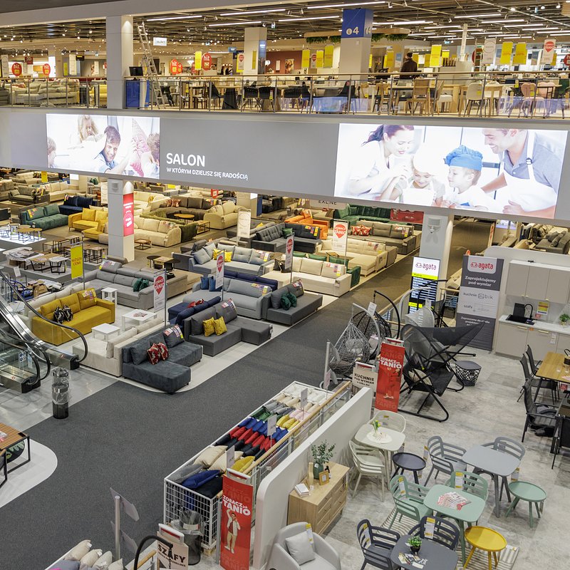 0F0A0216 — kopia (2).jpg