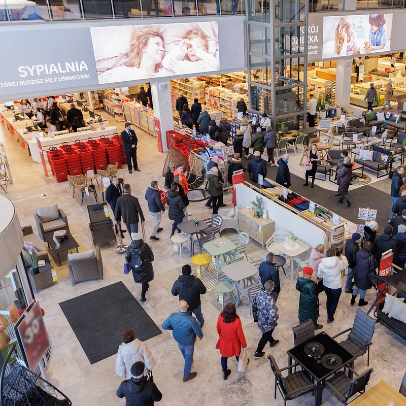 0F0A0724 — kopia.jpg