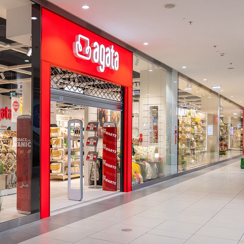 0F0A1165 kopia 2.jpg