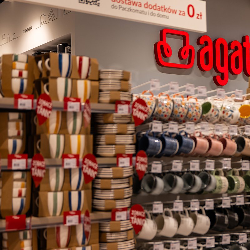 0F0A1134 kopia 2.jpg