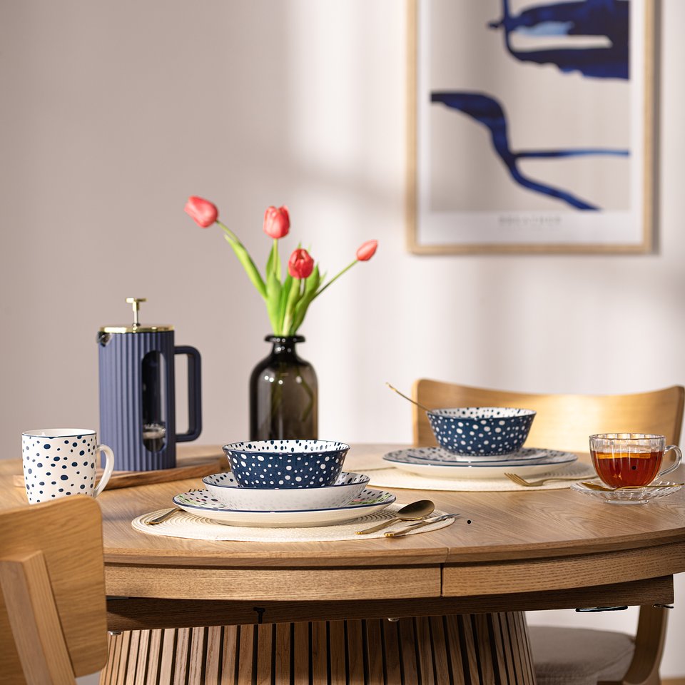 0F0A9592- rozmiar oryginalny.jpg