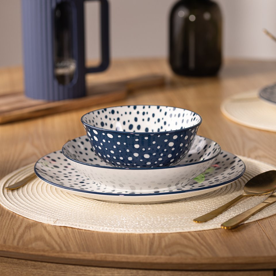 0F0A9594- rozmiar oryginalny.jpg