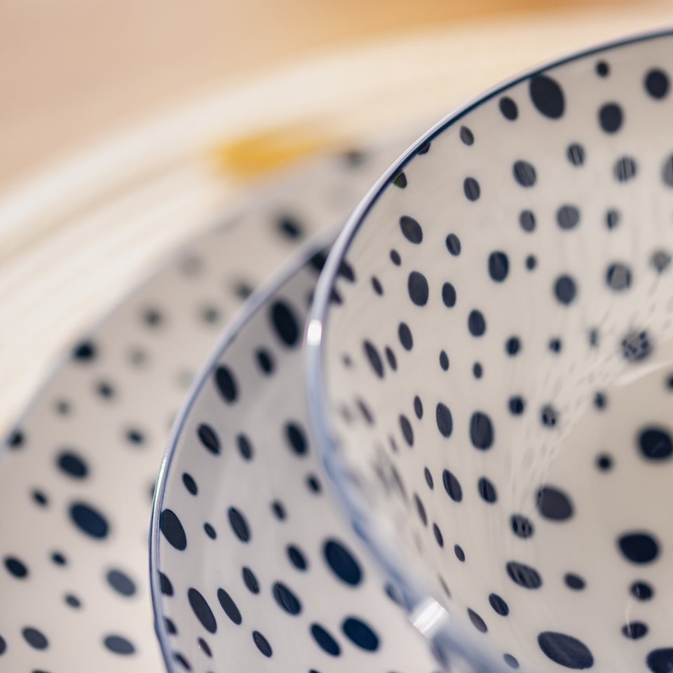 0F0A9600- rozmiar oryginalny.jpg