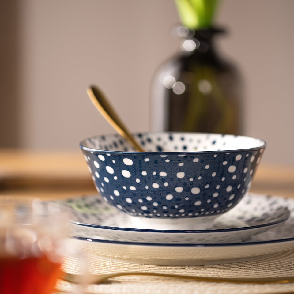 0F0A9602- rozmiar oryginalny.jpg