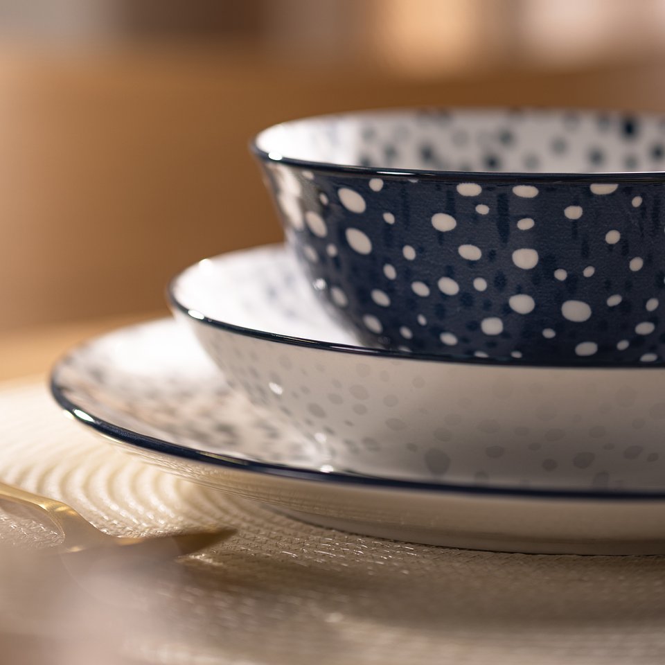 0F0A9604- rozmiar oryginalny.jpg