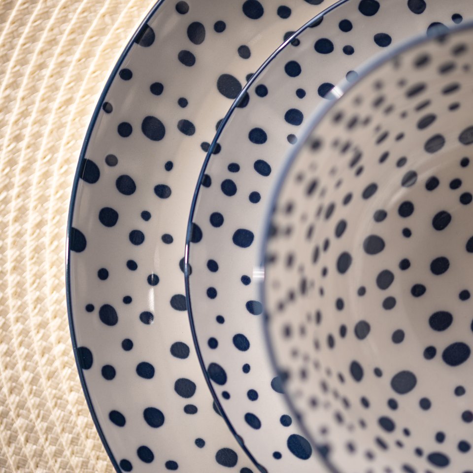 0F0A9613- rozmiar oryginalny.jpg