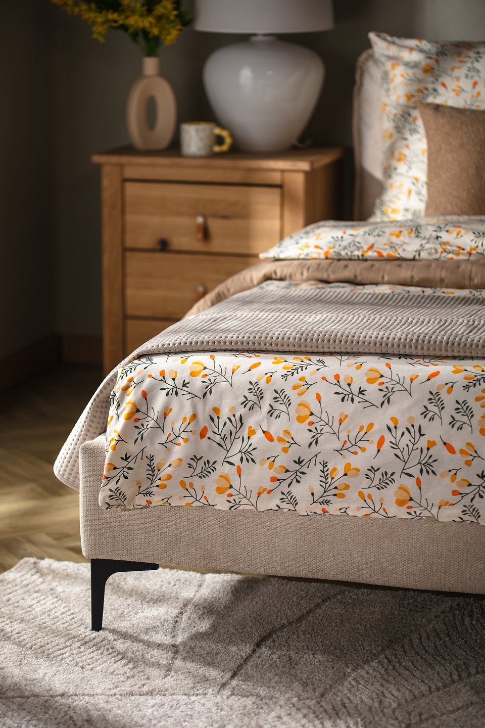 066A9644 orginalne.jpg