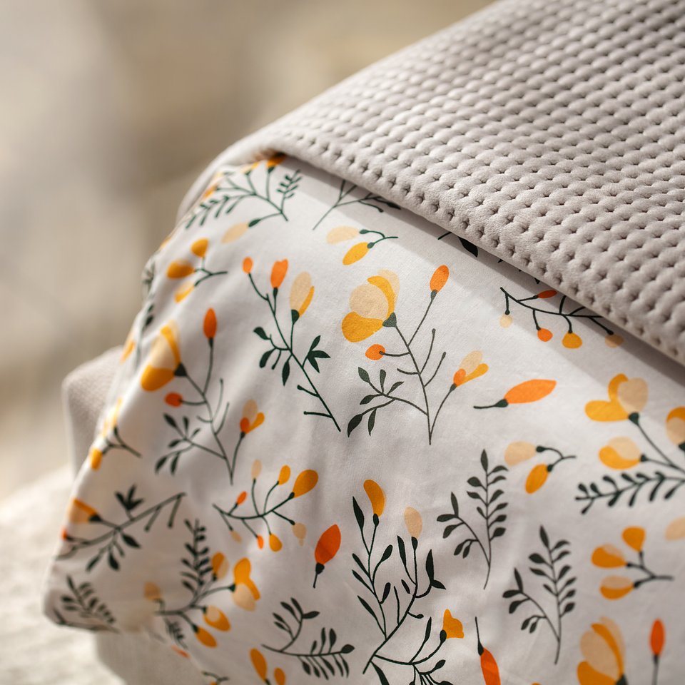 066A9662 orginalne.jpg